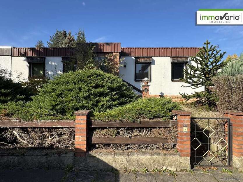 Haus zum Kaufen in Magdeburg 230.000 € 95.59 m²