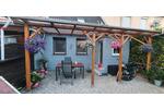 Reihenhaus Erxleben - 3 Zimmer, 85 m&sup2;, 140.000&euro; | Angebot:27027650