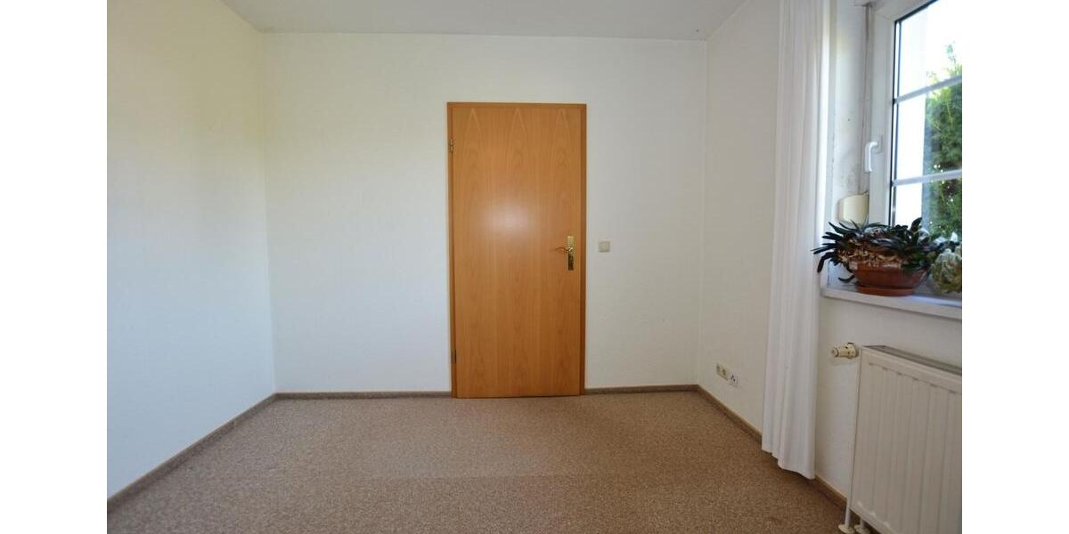Einfamilienhaus Oschersleben (Bode) - 6 Zimmer, 160 m&sup2;, 198.000&euro; | Angebot:26914163