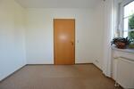 Einfamilienhaus Oschersleben (Bode) - 6 Zimmer, 160 m&sup2;, 198.000&euro; | Angebot:26914163