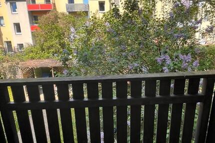 Wohnung Magdeburg Beyendorf-Sohlen - 2 Zimmer, 49 m&sup2;, 325&euro; | Angebot:26192467