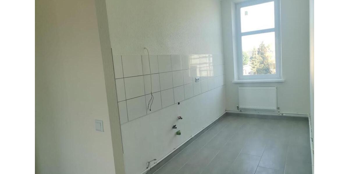 Etagenwohnung Barby - 2 Zimmer, 50 m&sup2;, 300&euro; | Angebot:24156225