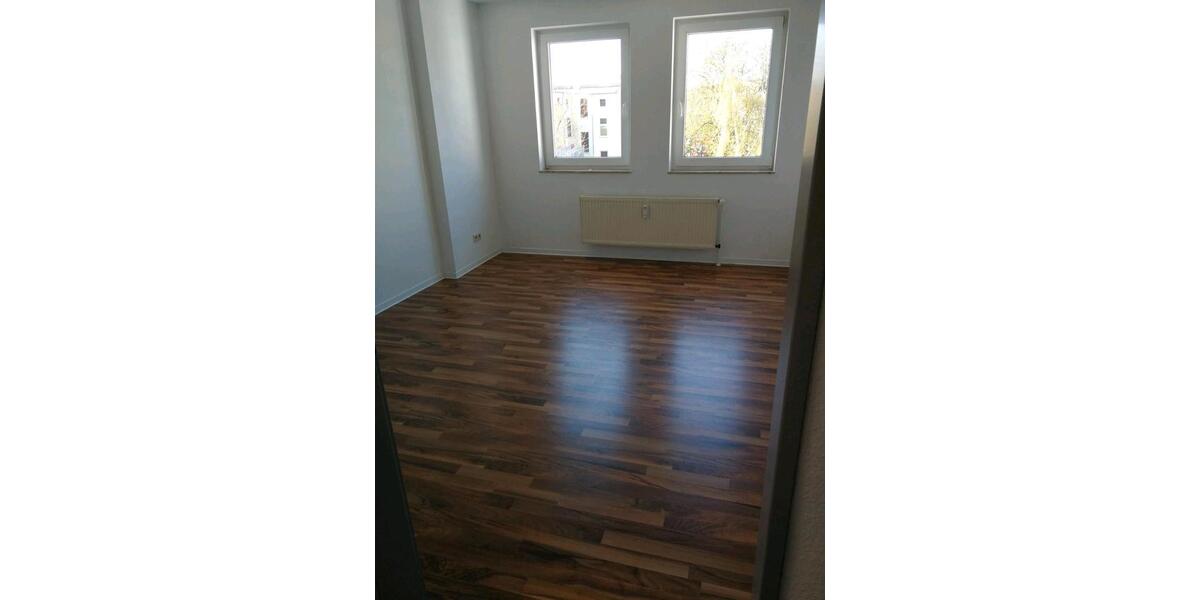Dachgeschoßwohnung Magdeburg Beyendorf-Sohlen - 2 Zimmer, 68 m&sup2;, 500&euro; | Angebot:26266900