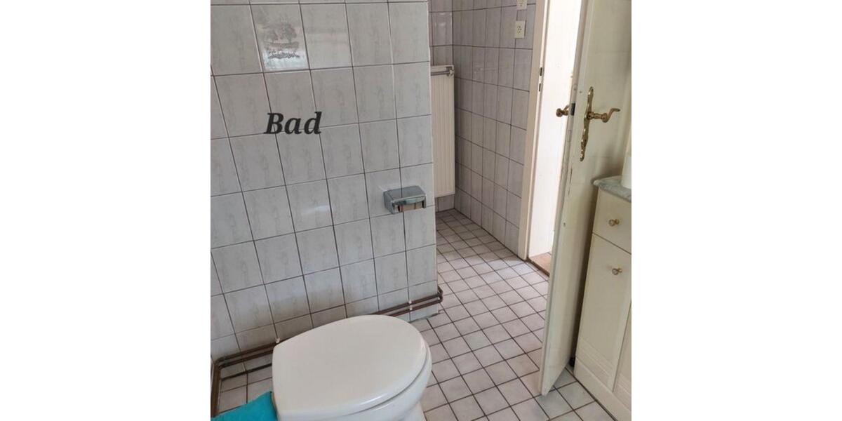 freistehendes Einfamilienhaus zu verkaufen 5 zimmer