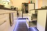 Bungalow Randau-Calenberge Calenberge - 5 Zimmer, 141 m&sup2;, 387.000&euro; | Angebot:26189918