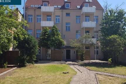 Haus Magdeburg Neue Neustadt - 870.000&euro; | Angebot:26569011