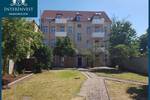 Mehrfamilienhaus, Wohnhaus Magdeburg Neue Neustadt - 870.000&euro; | Angebot:26569011