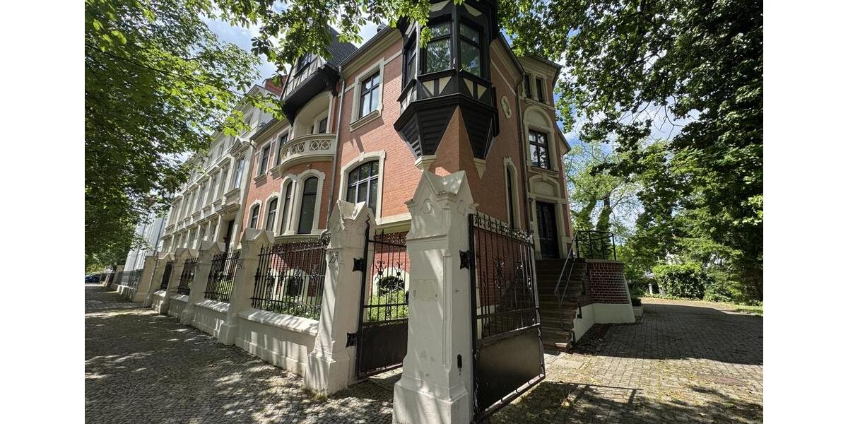Gewerbeobjekt Magdeburg Nordwest - 1.617&euro; | Angebot:26252683