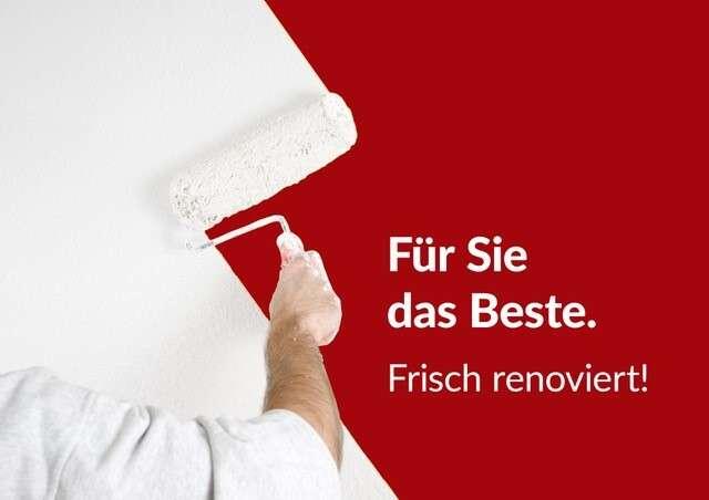Etagenwohnung Magdeburg Nordwest - 2 Zimmer, 46 m&sup2;, 509&euro; | Angebot:26163549