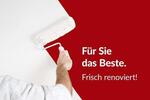 Etagenwohnung Magdeburg Nordwest - 2 Zimmer, 46 m&sup2;, 509&euro; | Angebot:26163549