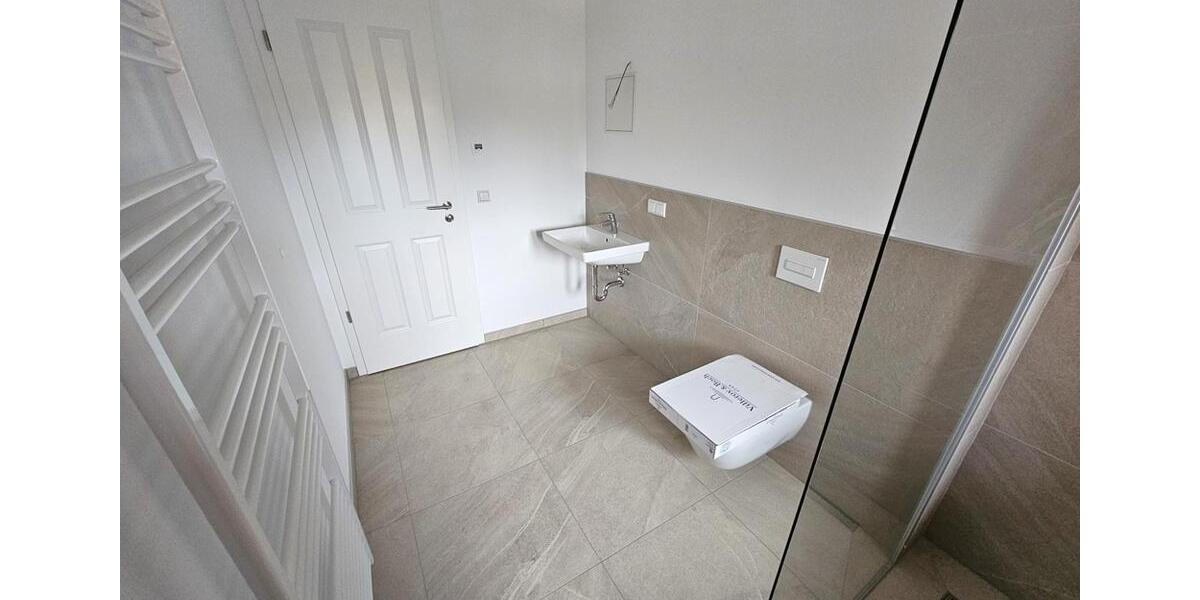 Etagenwohnung Magdeburg Neue Neustadt - 2 Zimmer, 70 m&sup2;, 688&euro; | Angebot:26084100