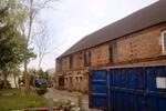Einfamilienhaus Möckern - 163.000&euro; | Angebot:27096942