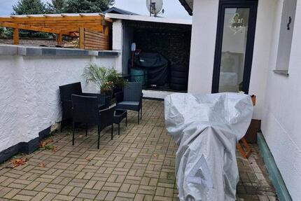 3-Zimmer-Wohnung in Rogätz zimmer