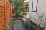 Bungalow Gommern - 2 Zimmer, 35 m&sup2;, 43.500&euro; | Angebot:26062002