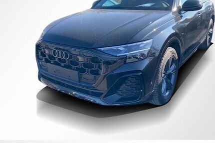Audi Q8 23.163 km 84.990 &euro; Magdeburg 39126