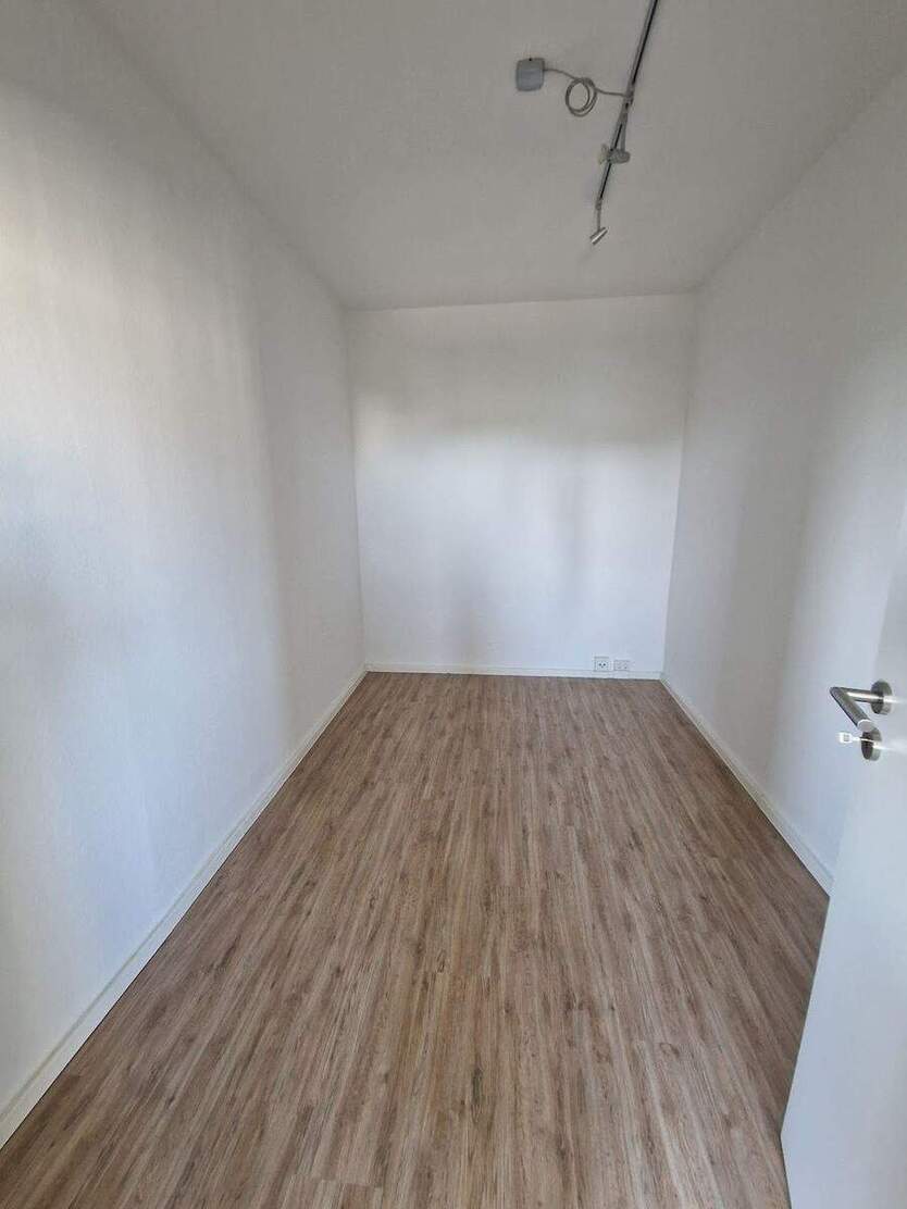 Wohnen wo was los ist - mitten im Domviertel! 3 zimmer