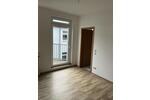 Etagenwohnung Magdeburg Nordwest - 4 Zimmer, 94 m&sup2;, 689&euro; | Angebot:25898923