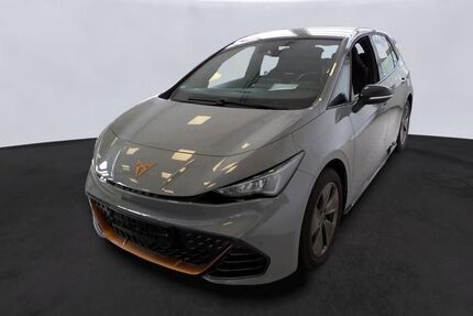 Cupra Born 19.708 km 24.440 &euro; Magdeburg 39126
