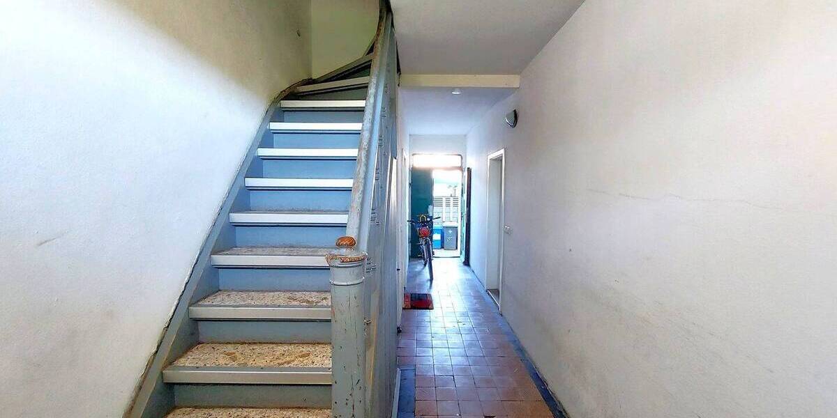 Mehrfamilienhaus, Wohnhaus Magdeburg Salbke - 1 Zimmer, 360 m&sup2;, 390.000&euro; | Angebot:24529466