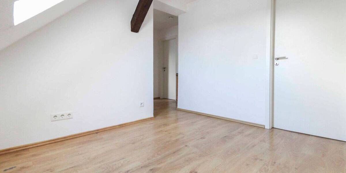 Einfamilienhaus Magdeburg Altstadt - 4 Zimmer, 250.000&euro; | Angebot:25649332