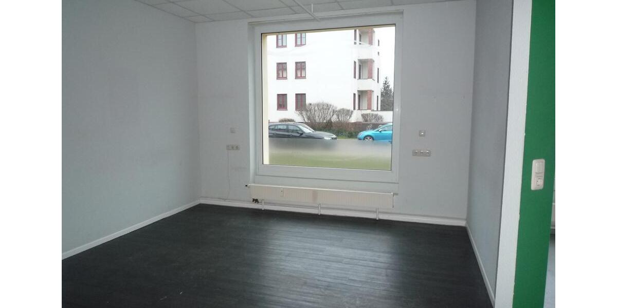 Gewerbeobjekt Magdeburg Brückfeld - 603&euro; | Angebot:18972132