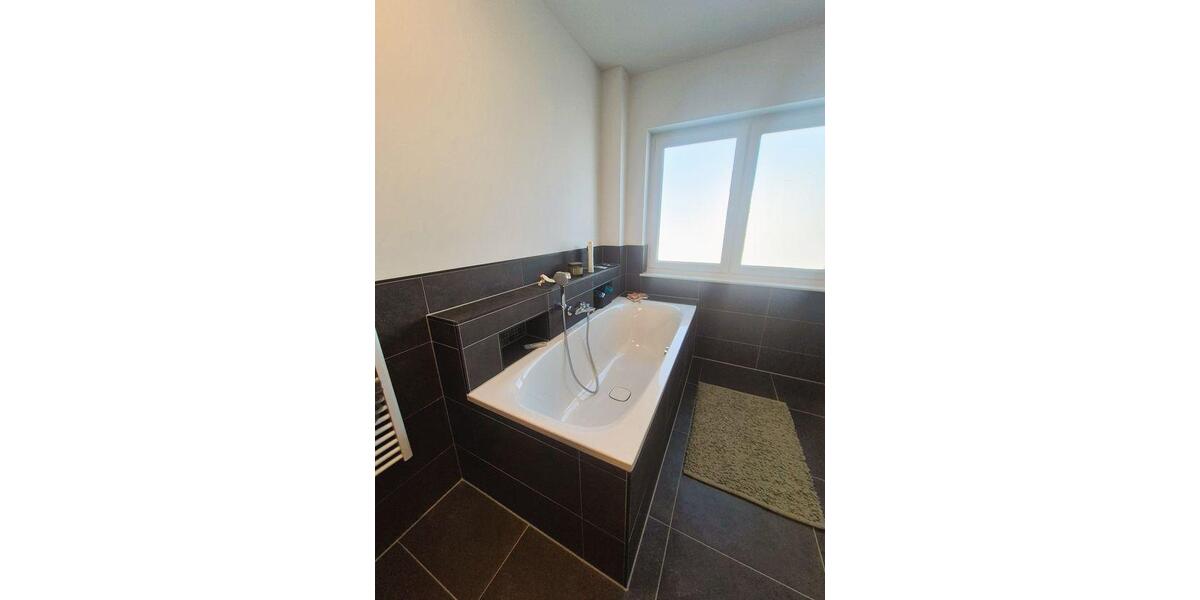 Einfamilienhaus Biederitz - 5 Zimmer, 153 m&sup2;, 660.000&euro; | Angebot:26085243