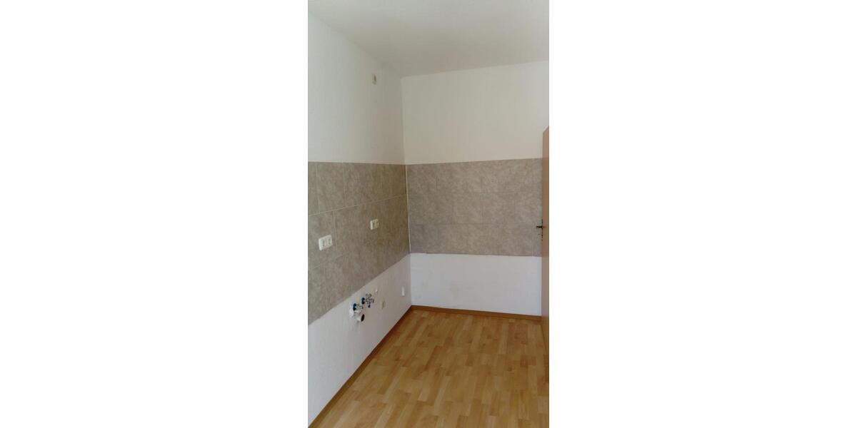 Etagenwohnung Wolmirstedt - 2 Zimmer, 38 m&sup2;, 37.987&euro; | Angebot:23410177