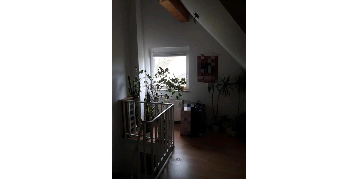 Maisonettenwohnung Erxleben - 4 Zimmer, 93 m&sup2;, 850&euro; | Angebot:26656104
