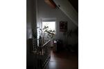 Maisonettenwohnung Erxleben - 4 Zimmer, 93 m&sup2;, 850&euro; | Angebot:26656104