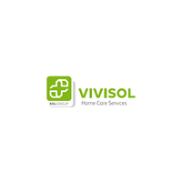 Mitarbeiter Industrieservice - gerne auch Quereinsteiger (m/w/d) REMONDIS Service & Solutions GmbH Magdeburg 39104