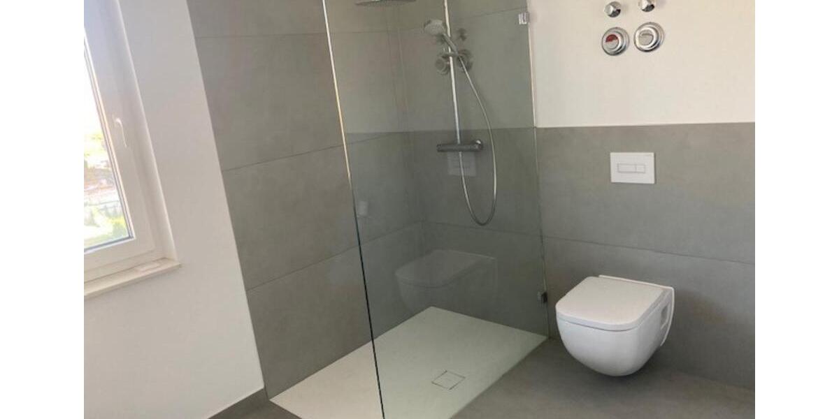 Einfamilienhaus Magdeburg Nordwest - 4 Zimmer, 220 m&sup2;, 1.990&euro; | Angebot:25086952