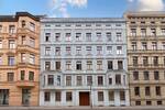 Etagenwohnung Magdeburg Altstadt - 4 Zimmer, 102 m&sup2;, 188.500&euro; | Angebot:26820851