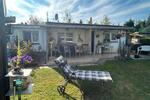 Bungalow Magdeburg Barleber See - 2 Zimmer, 40 m&sup2;, 75.000&euro; | Angebot:27121078