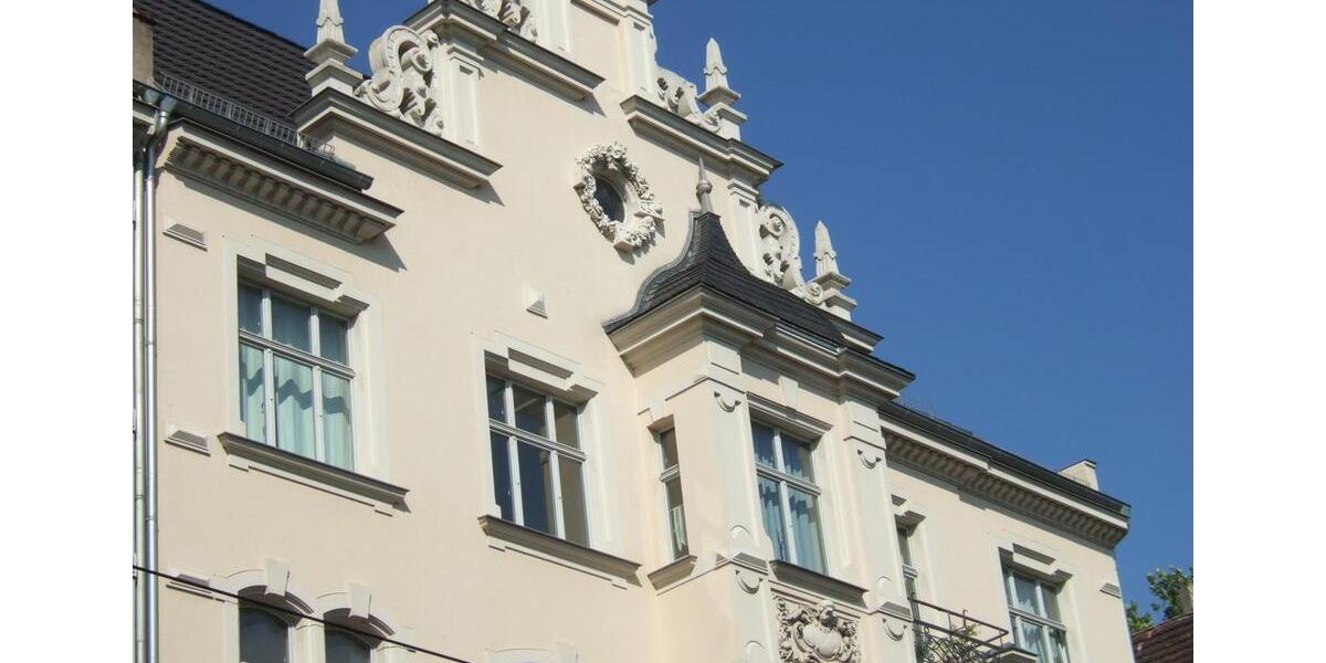 Etagenwohnung Magdeburg - 4 Zimmer, 84 m&sup2;, 758&euro; | Angebot:26619866