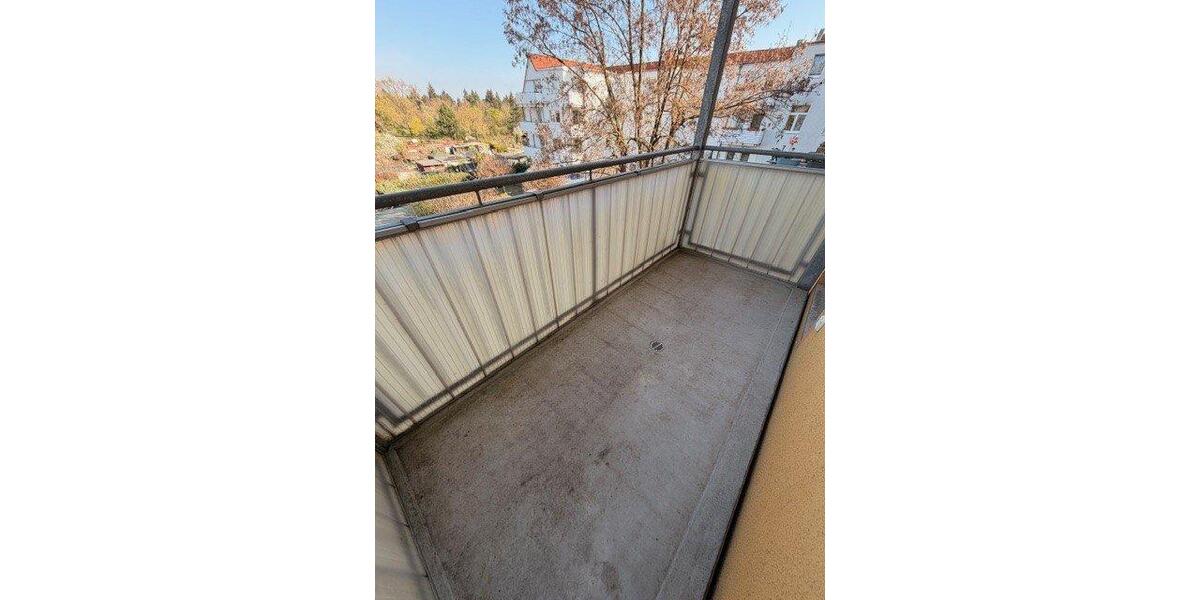 Etagenwohnung Magdeburg Beyendorf-Sohlen - 2 Zimmer, 66 m&sup2;, 462&euro; | Angebot:26182647
