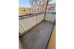 Etagenwohnung Magdeburg Beyendorf-Sohlen - 2 Zimmer, 66 m&sup2;, 462&euro; | Angebot:26182647