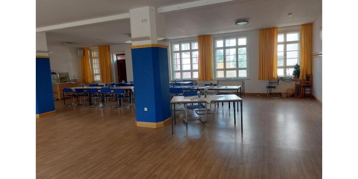 Gewerbeobjekt Schönebeck (Elbe) - 3.900&euro; | Angebot:25216595