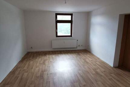 Wohnung Schönebeck (Elbe) Schönebeck - 3 Zimmer, 90 m&sup2;, 450&euro; | Angebot:25732627