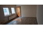 Einfamilienhaus Egeln - 2 Zimmer, 75 m&sup2;, 99.999&euro; | Angebot:26777432