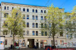 Etagenwohnung Magdeburg / Stadtfeld Ost Stadtfeld Ost - 2 Zimmer, 65 m&sup2;, 98.500&euro; | Angebot:26715432