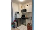 Erdgeschoßwohnung Magdeburg Brückfeld - 1 Zimmer, 41 m&sup2;, 430&euro; | Angebot:26548335
