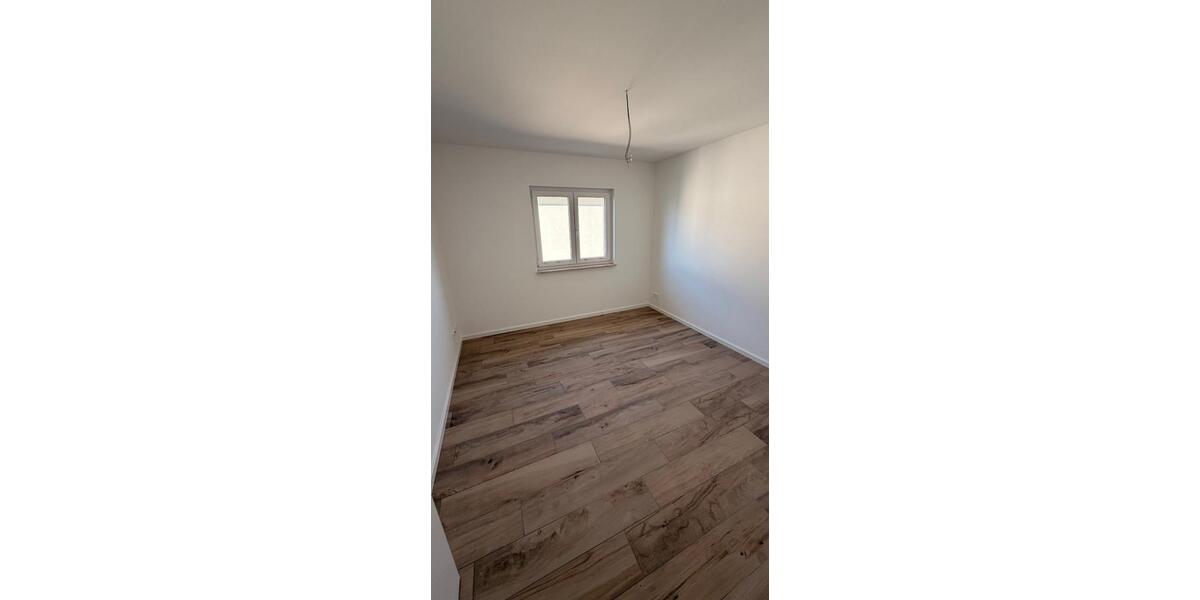 Doppelhaushälfte Magdeburg Ottersleben - 5 Zimmer, 130 m&sup2;, 1.750&euro; | Angebot:25170559