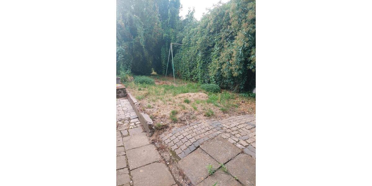 Reihenhaus Magdeburg Ottersleben - 3 Zimmer, 80 m&sup2;, 120.000&euro; | Angebot:27126516