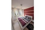 Etagenwohnung Magdeburg Neue Neustadt - 2.5 Zimmer, 57 m&sup2;, 890&euro; | Angebot:26651725