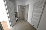 Etagenwohnung Magdeburg Neue Neustadt - 2 Zimmer, 61 m&sup2;, 587&euro; | Angebot:26621247