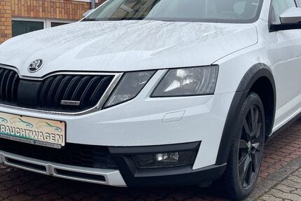 Skoda Octavia 249.430 km 10.899 &euro; Schönebeck/Elbe 39218