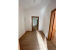 Etagenwohnung Magdeburg Beyendorf-Sohlen - 2 Zimmer, 52 m&sup2;, 365&euro; | Angebot:20115672
