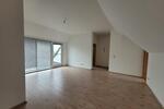 Dachgeschoßwohnung Möckern - 2 Zimmer, 54 m&sup2;, 497&euro; | Angebot:21655564