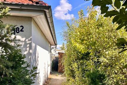 Einfamilienhaus im grünen Stadtteil, ohne Makler, Nähe Uniklinik zimmer