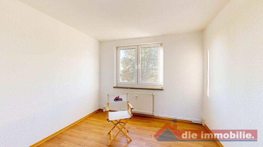 Etagenwohnung Barby Tornitz - 4 Zimmer, 69 m&sup2;, 400&euro; | Angebot:23100580